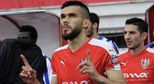 UEFA pezullon Jashanicën, reagon Skënderbeu: Çështjen do ta dërgojmë në CAS