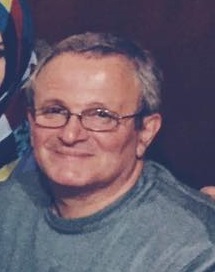 Shkodër/ Detaje të reja nga vrasja e mjeshtrit të bravave,arsyeja