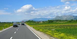 DOKUMENTI/Qeveria shqiptare jep me koncesion ndërtimin e nje rruge tjetër