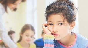 Alarmi i mjekëve: 1 në 5 fëmijë ka çrregullime mendore