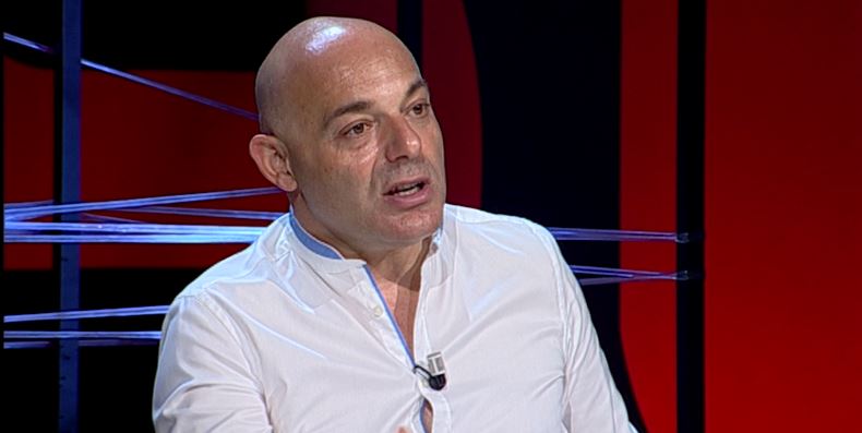 Fevziu: Opozita në betejë, jo me pushime verore