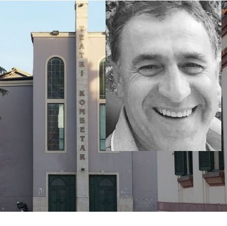 ‘Fusha’/KLSH gjeti shkelje të rënda tek kompania favorite e Kryeministrit