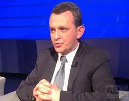 VETTING-u/ Radha për prokurorin Gentian Trenova