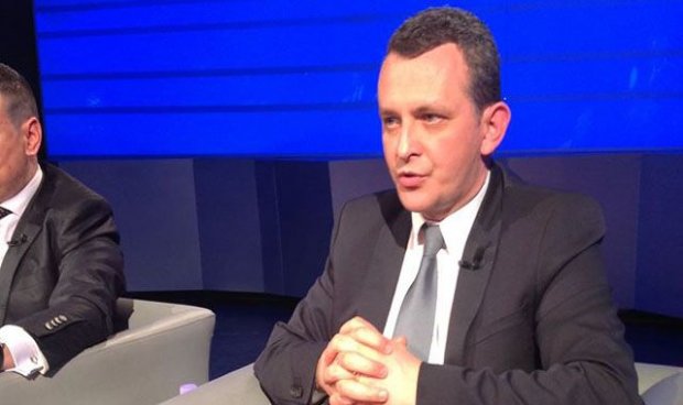 VETTING-u/ Ja kur jepet vendimi për Prokurorin Gentian Ternova