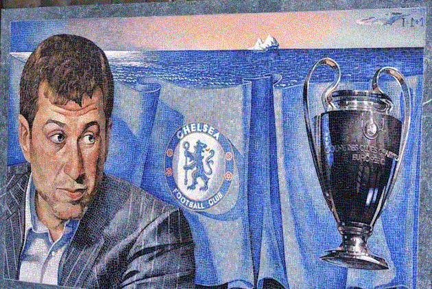 LIBRAZHD/ Skulptorit i ndodh nje befasi e rralle me shqiponjen reale