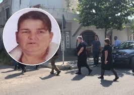 Kërkesa prekëse e gjyshit 81-vjeçar, kujdestar i gjashtë jetimëve/”Jemi shumë të varfër”