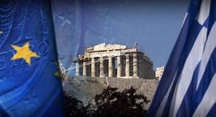 Greqi/ Partia ‘ Agimi i Artë’ bën thirrje për grusht shteti