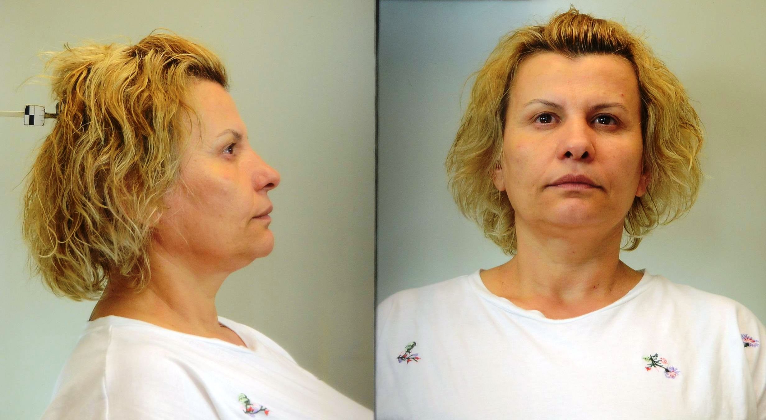 FOTO GALERI/ Greqi, shkatërrohet banda e hajduteve, ja 7 shqiptaret që “zhvatnin” dyqanet e Athinës