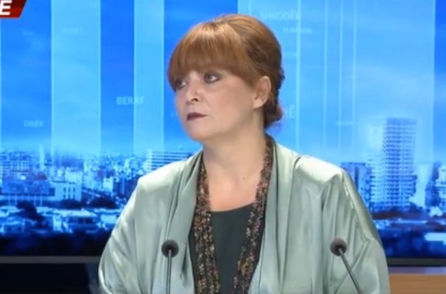 Harxhi:Franca e Holanda kundër hapjes se negociatave për çështje parimore, vendi nuk ka përmbushur kriteret