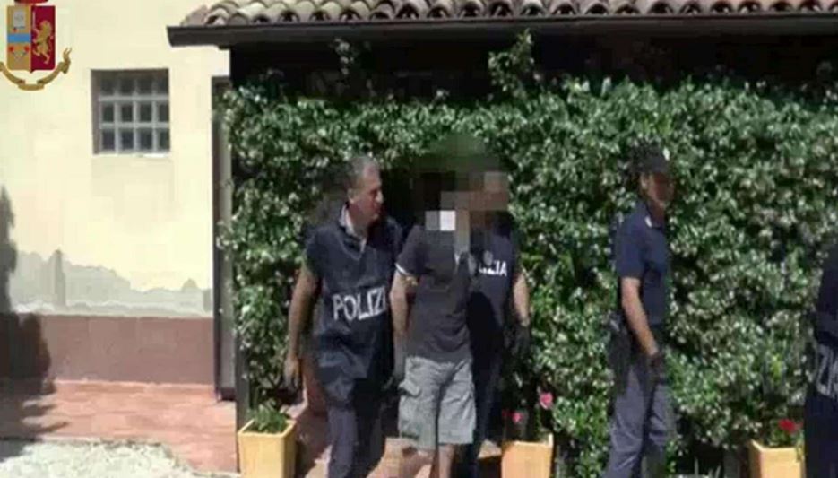 Prangoset “i armatosuri” me HIV AIDS, ja sa persona “vrau” për 11 vjet