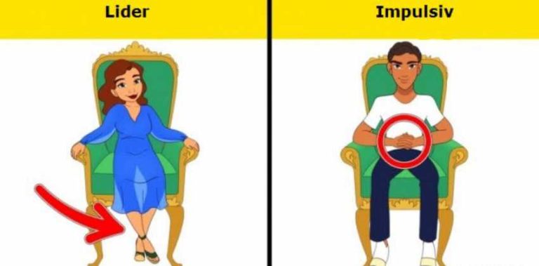 Di shenjën e partnerit, por jo pikat e dobëta të tij. Gjeji ketu: