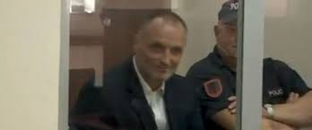 Deklaratë e fortë nga Berisha:”Rama po përgatit lirimin e vrasësit të Azem Hajdarit”