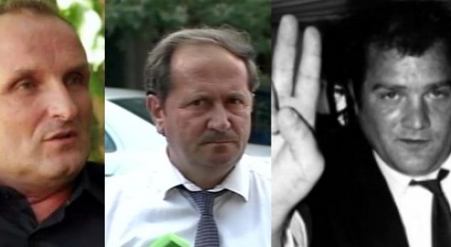 Avokati i Izet Haxhisë:Në dosjen e Azem Hajdarit janë zhdukur shumë prova