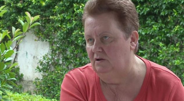 DENONCIM/Drejtësia që nuk i është dhënë kurrë/”Jam shokuar më këtë gjyqtare të papërgjegjshme”