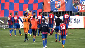 Bashkia e Shkodrës nxjerr në ankand ekipin e Vllaznisë