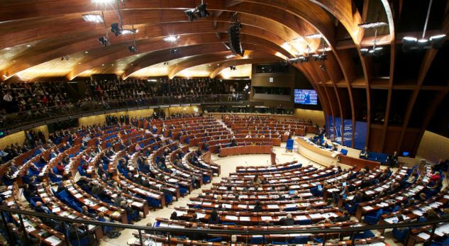 DOKUMENTI/ Shqipërisë t’i hapen negociatat, por mungon data