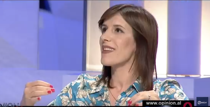 Gazetarja e kronikës, hipotezë apo fakt: Për kë erdhën eurot