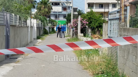 Detaje /Durrës, si i plagosi prindërit dhe dëshmitë e fqinjëve