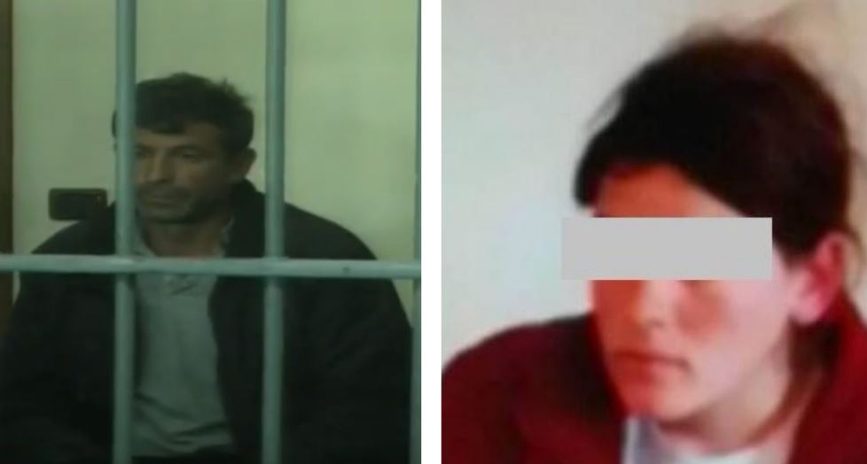 Përdhunoi 15-vjeçaren, flet vajza e Ligor Bibës: Babi është penduar, në ndjehemi të turpëruar