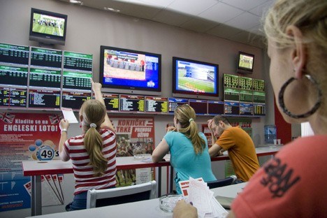 Punësimi i të rinjve, faktet pse nuk është ashtu si propagandon qeveria