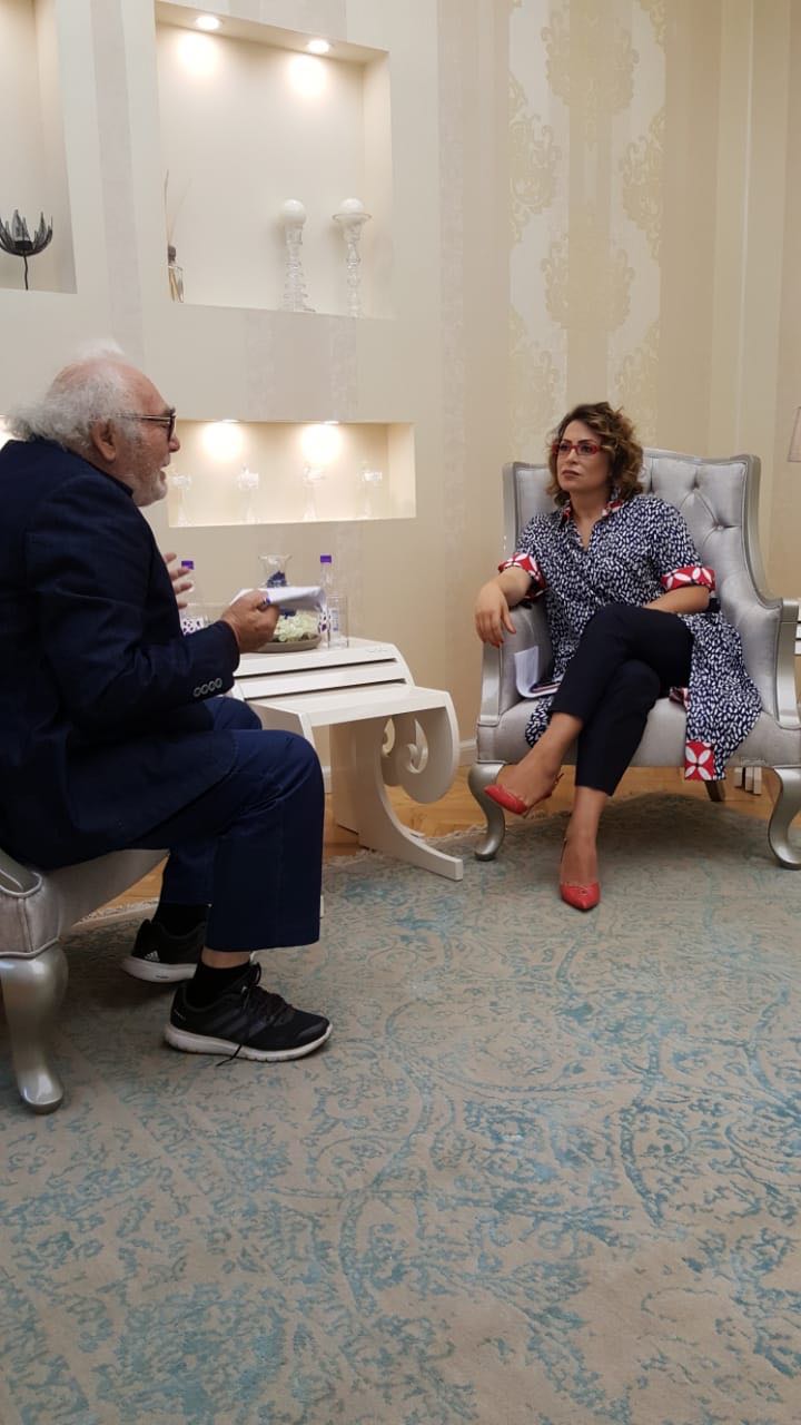 Maks Velo i kërkon Ramës të pabesueshmen në lidhje me teatrin