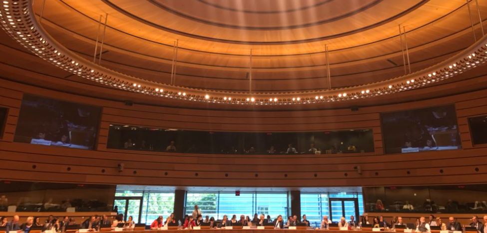 DOKUMENTI/Kushtet e BE-së për Shqipërinë që negociatat të hapen në qershor 2019