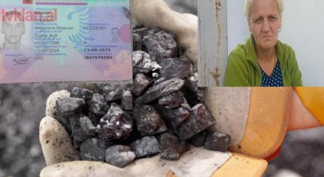 Thirrja e nënës se minatorit që u hodh i copëtuar në dyert e spitalit