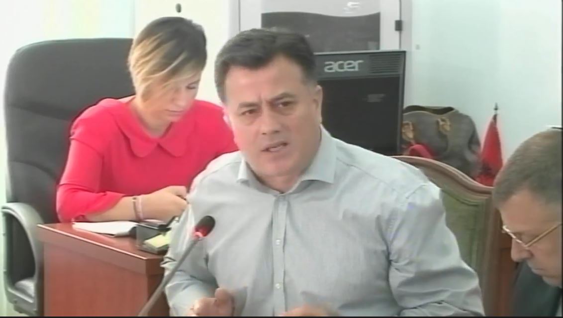 Flamur Noka : Rama ‘u lëpihet’ evropianëve që ta marrin me sy të mirë