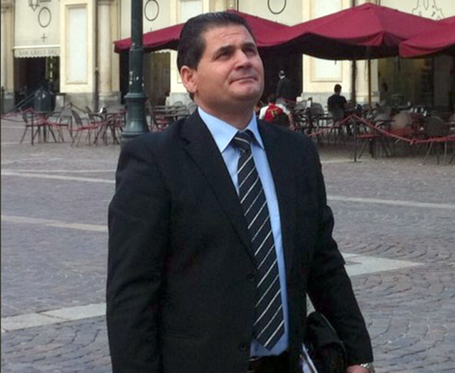 DENONCIMI/ “Vëllai i Pjerin Ndreut fik radarët me urdhër të trafikantëve”