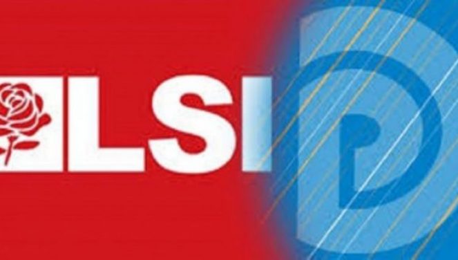 PD dhe LSI bëhen bashkë, cfarë paralajmerojnë lidhur me seancën e sotme