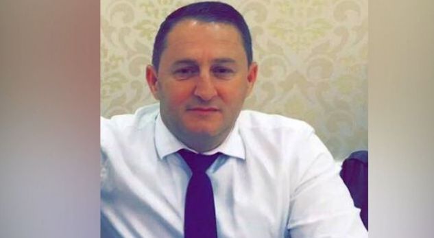 Privatizimi i CEZ, Shqipëria dhe Kosova në kërkim të dëshmitarit