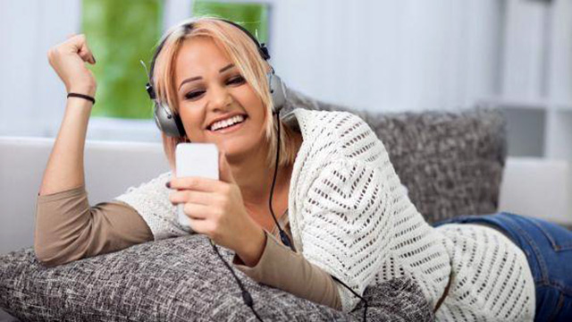 “Më parë puna, pastaj qejfi!” – Por gjërat kanë ndryshuar