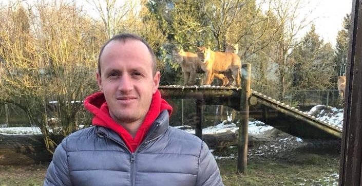 DETAJE/ Deklaratat e fundit të të riut nga Dibra që vrau prindërit