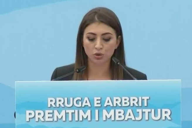 PS rrëmben dy deputetet e PDIU-së. Rreme Lala i falet Edi Ramës