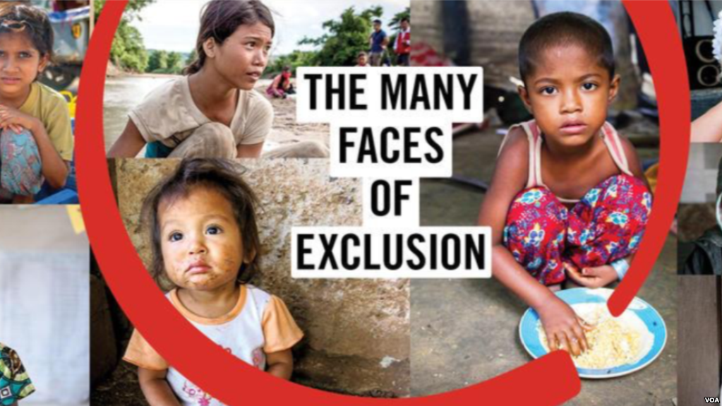 RAPORTI/ Save te Children: Shqipëria e para nga fundi në rajon, për mbrojtjen e fëmijëve