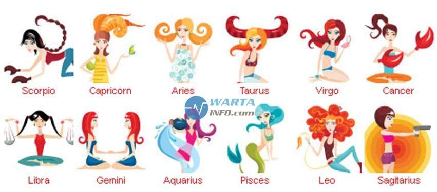 Di shenjën e partnerit, por jo pikat e dobëta të tij. Gjeji ketu: