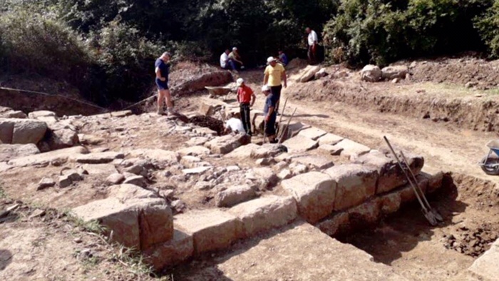 Qyteti tri herë më i madh se Shkodra është në Bushat