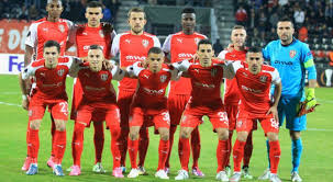 Dënimi i Skënderbeut nga UEFA, 520 mijë euro dëm futbollit shqiptar