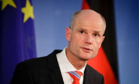 Hollanda kundër hapjes së negociatave, flet ministri i jashtëm holandez
