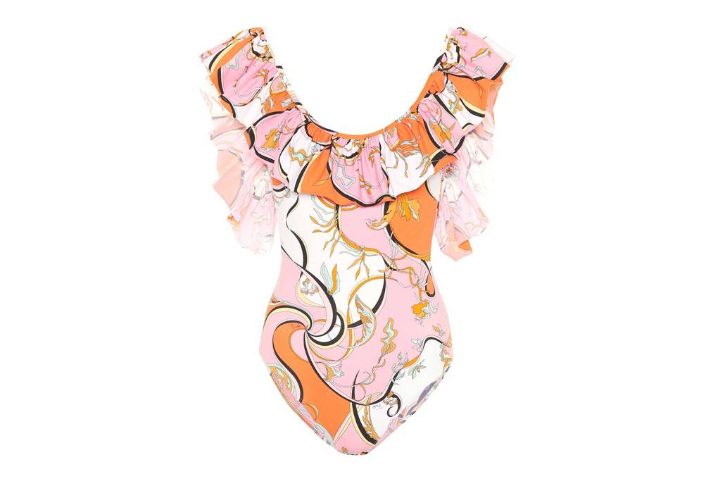 Në dilemë për kostumin e plazhit? – Njihuni me modelet më të mira të kësaj vere!