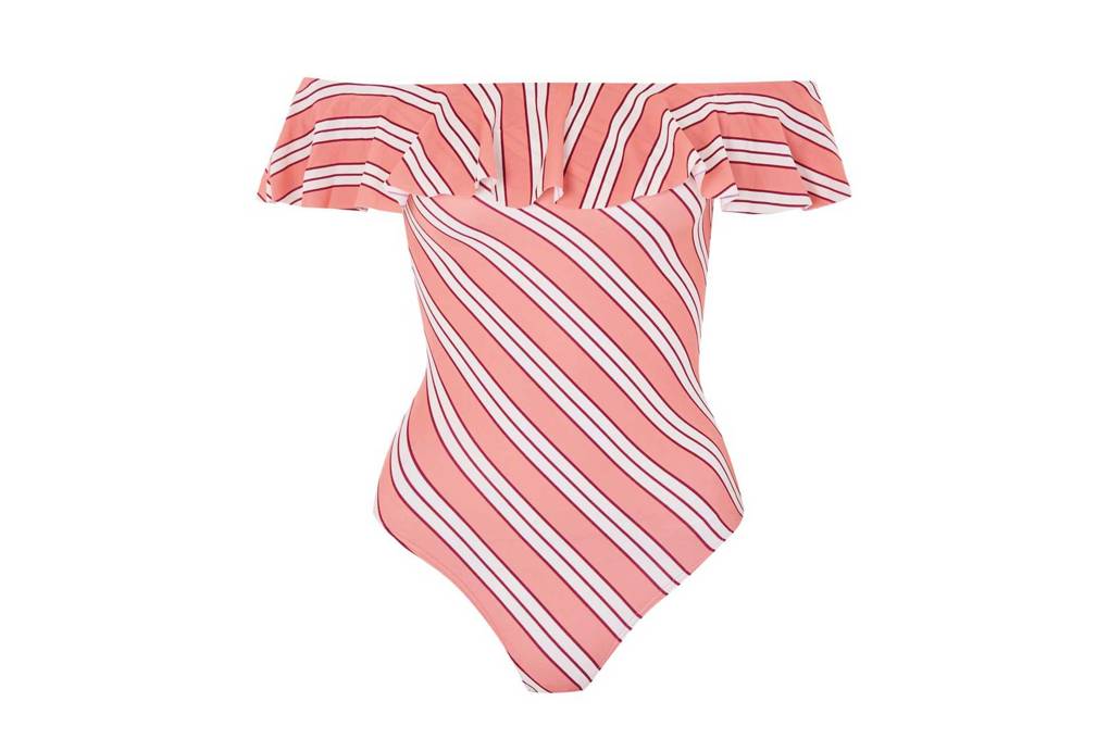 Në dilemë për kostumin e plazhit? – Njihuni me modelet më të mira të kësaj vere!