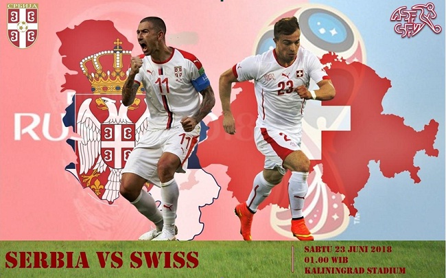 Katër shqiptarë sfidojnë Serbinë mbrëmjen e sotme, publikohen formacionet zyrtare