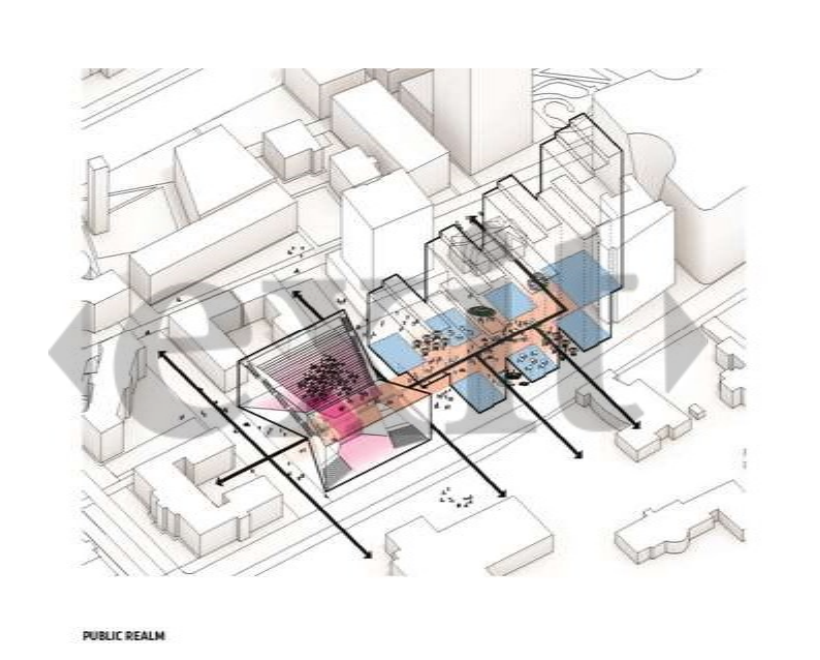 5 fakte se si i mashtroi Veliaj aktoret, projektligji nuk ndryshon aspak