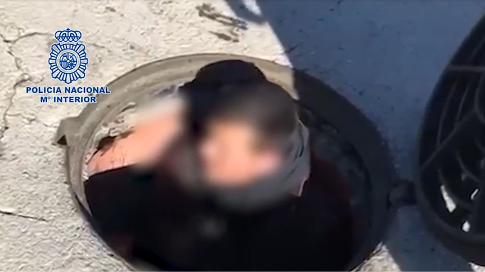 FOTO & VIDEO GALERI/ Spanjë, shkatërrohet rrjeti, trafikuan 7 mijë shqiptarë në Angli