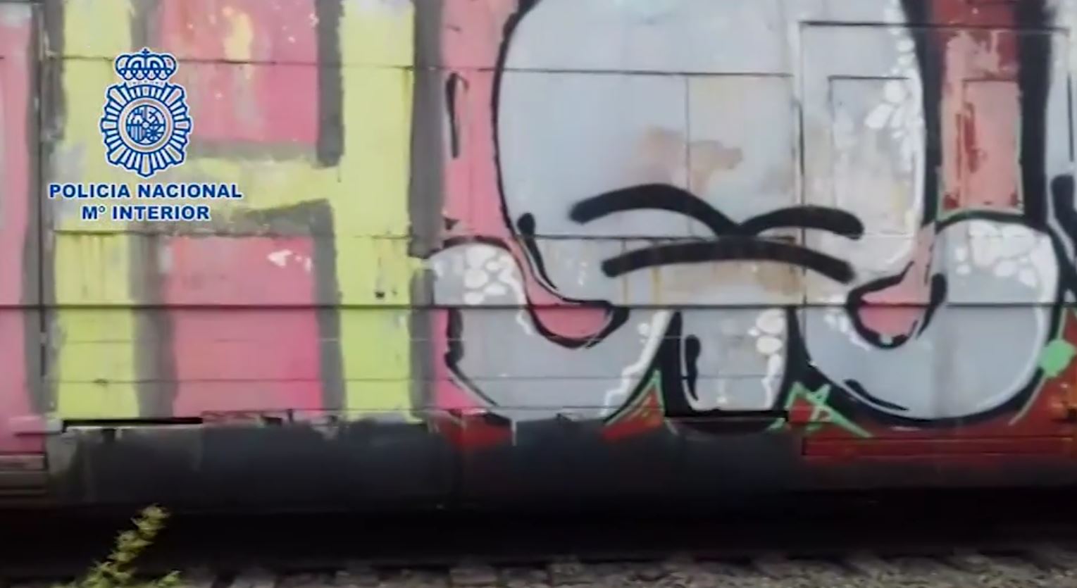 FOTO & VIDEO GALERI/ Spanjë, shkatërrohet rrjeti, trafikuan 7 mijë shqiptarë në Angli