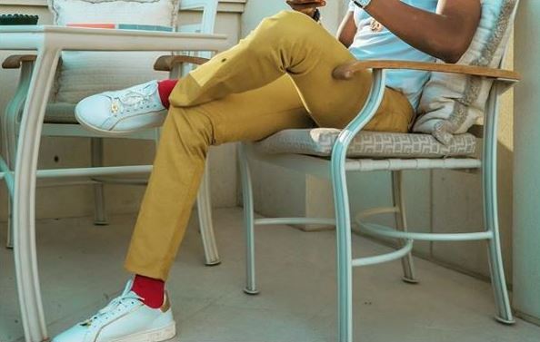 E RENDE/Reperi i njohur në zi, humb djalin 1 vjeçar