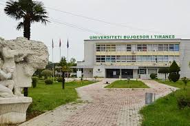 Rritet interesi për Universitetin e Kamzës ,rreth 17 mijë maturantë kanë aplikuar