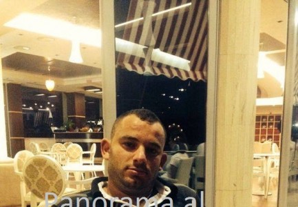 DETAJET/Dyshimet e para për vrasjen e biznesmenit në Vlorë