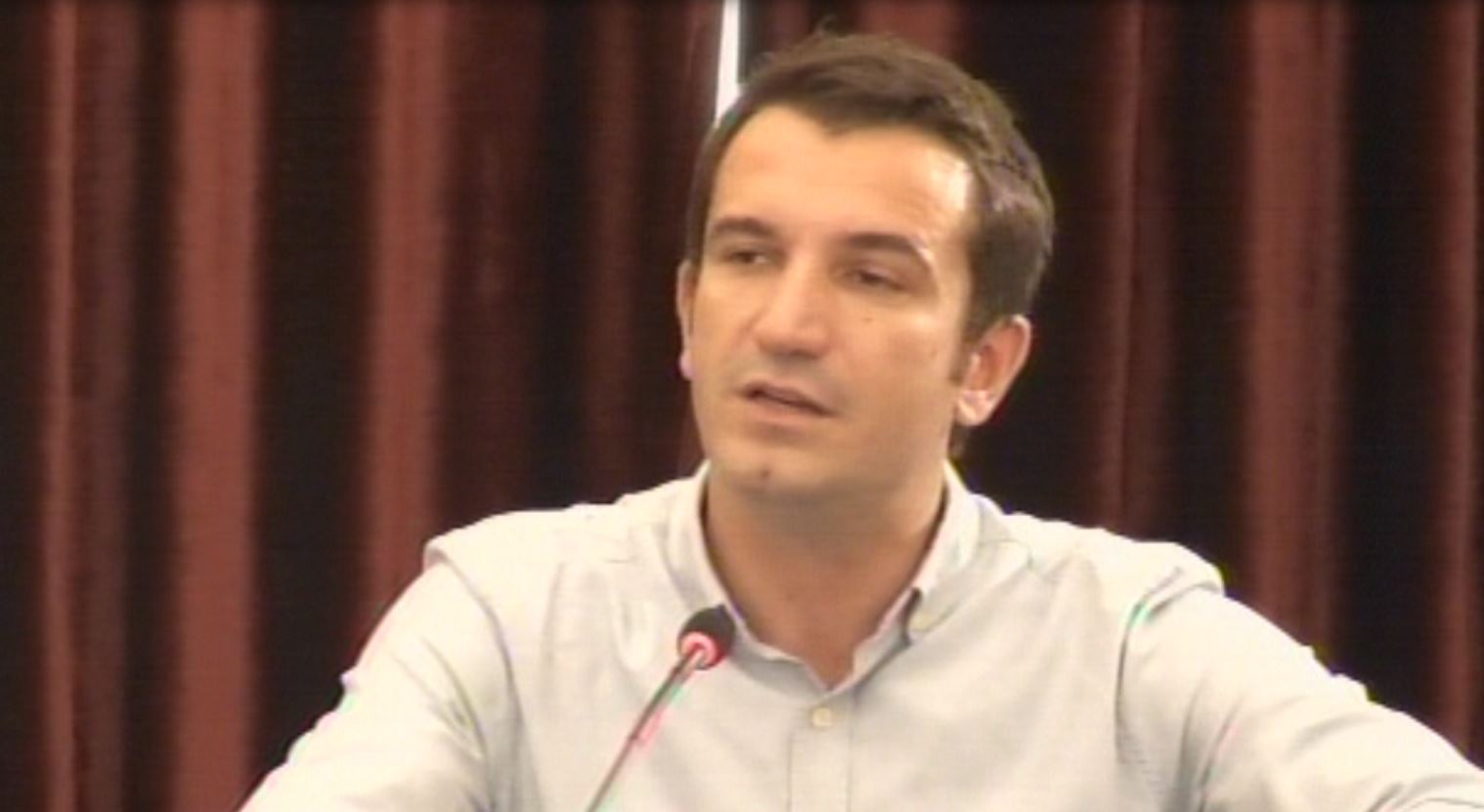 Veliaj me arkitektët e Bashkisë: Teatri do jetë një gjurmë urbanistike!