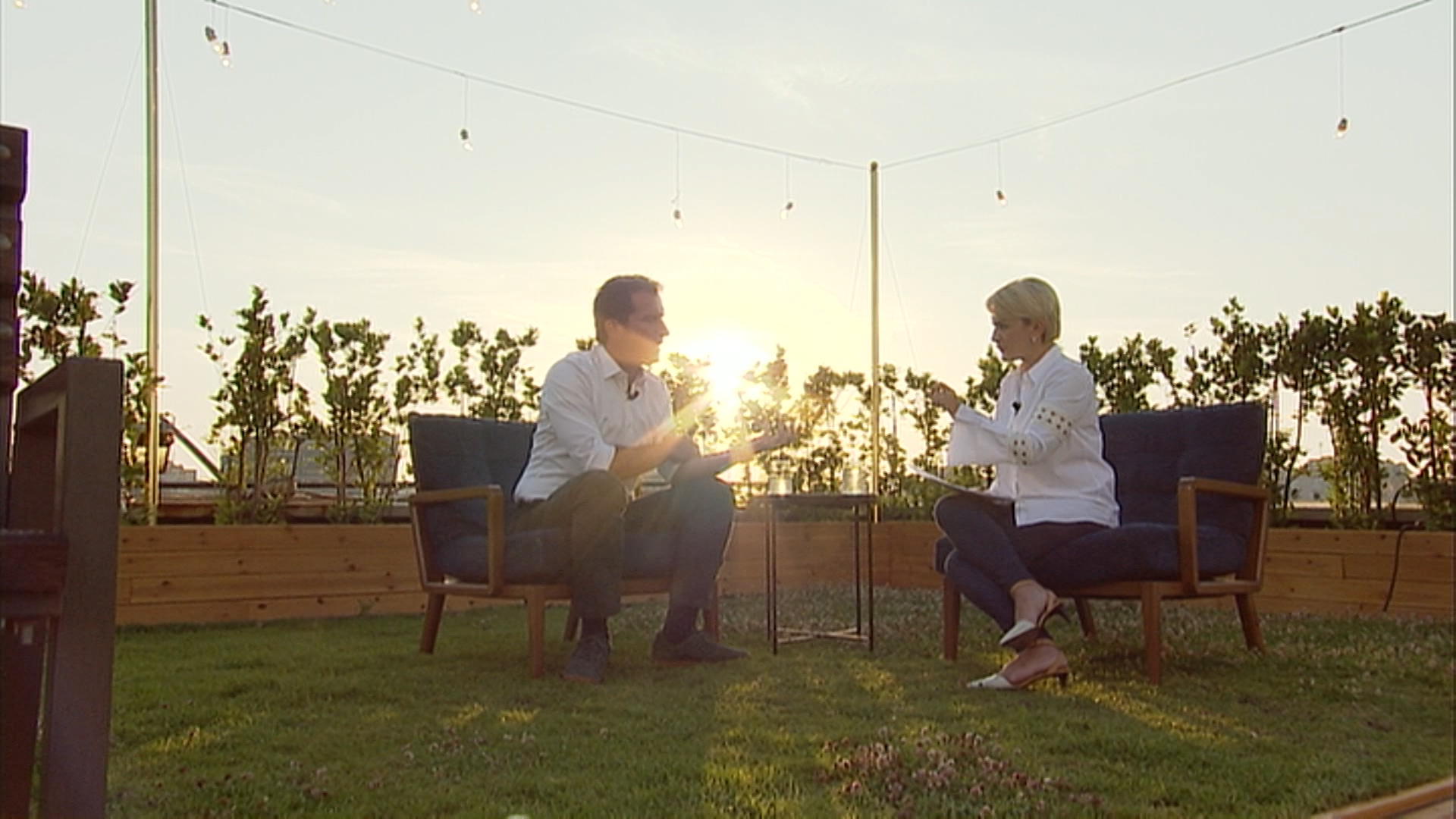 Erion Veliaj: Teatri sipas modelit të stadiumit kombëtar, aktorët të mos bëjnë si arkitektë